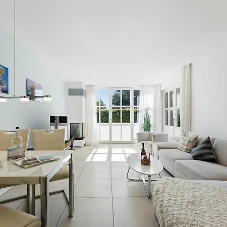 Wandafuel Hues Casa vacanze *