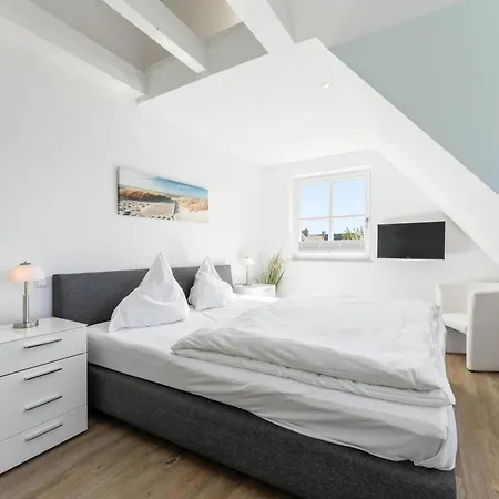 Wandafuel Hues Casa vacanze