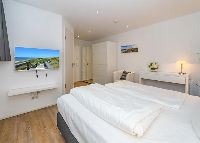 Wandafuel Hues Casa de Férias