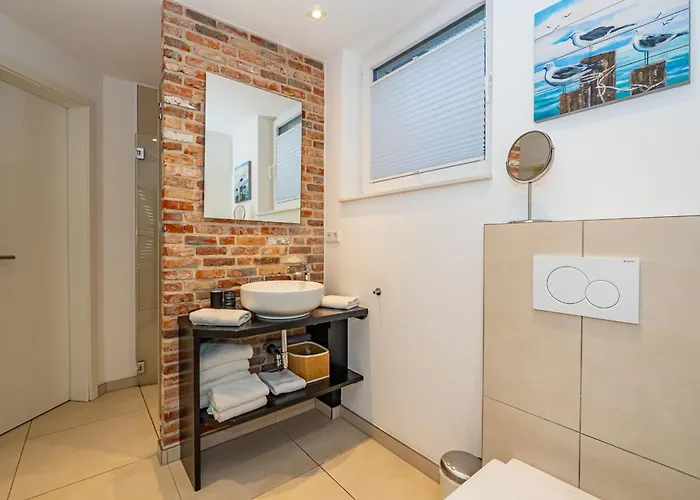 Wandafuel Hues Casa de Férias *