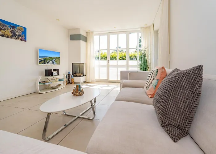 Wandafuel Hues Casa de Férias